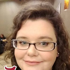 Meet your Posher, Janette